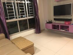 Blk 633C Senja Road (Bukit Panjang), HDB 4 Rooms #145669752